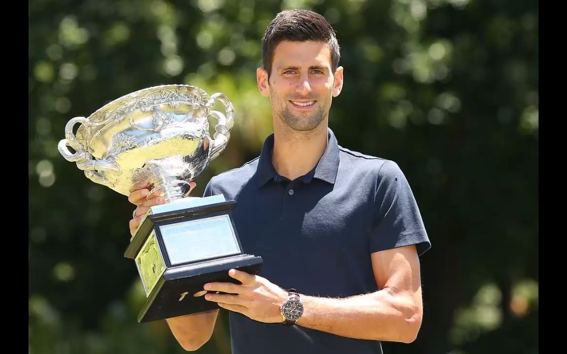 江马拉松开 江马拉松开