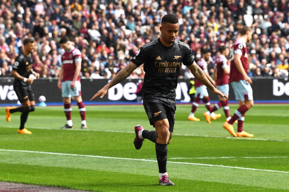 2万名中外 2万名中外