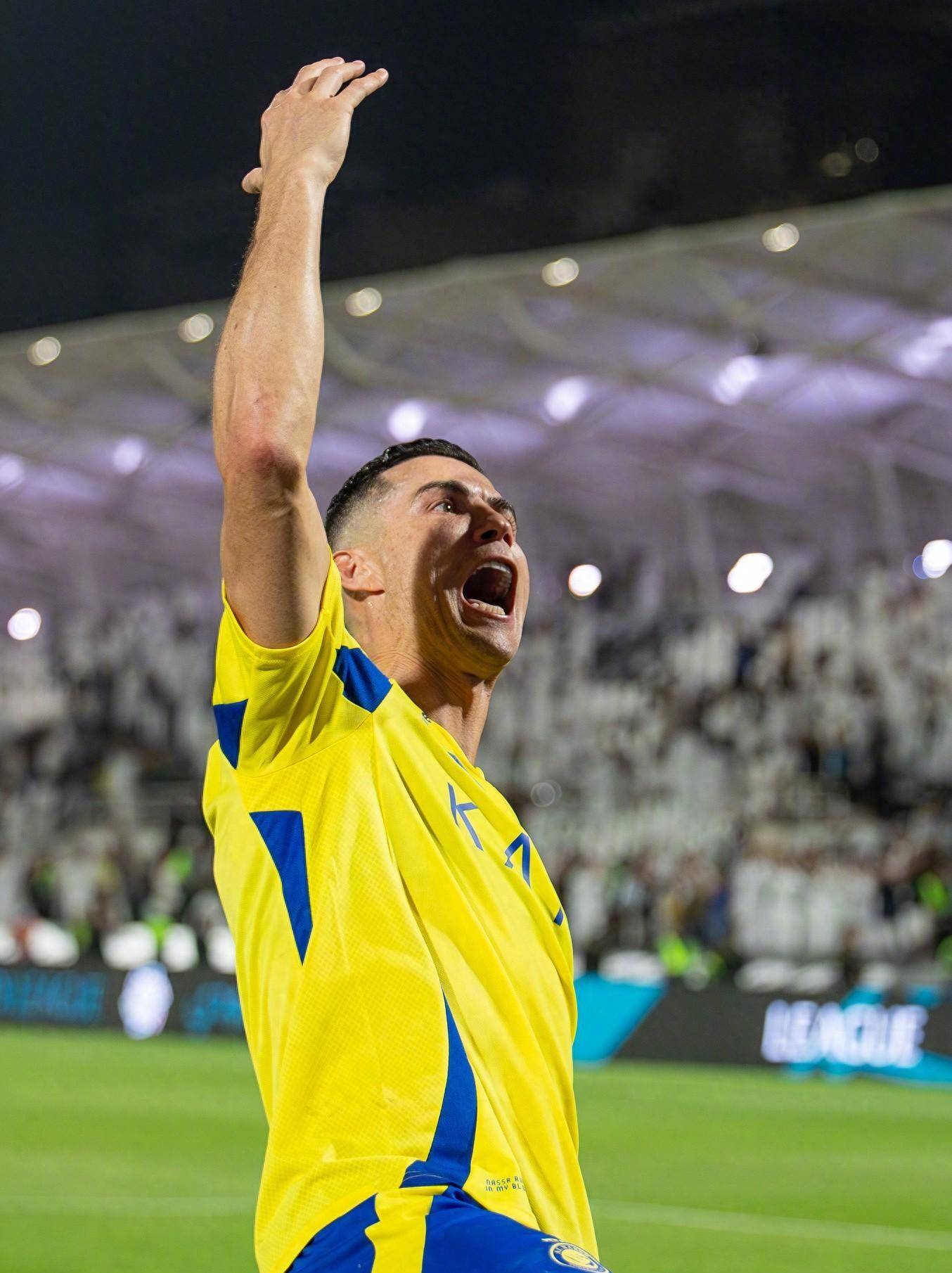 旅游收入 旅游收入