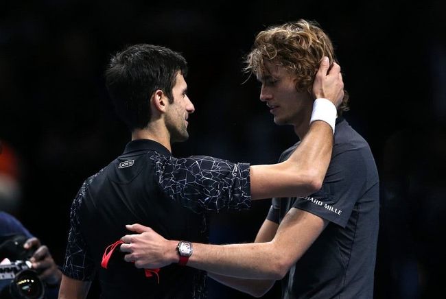 了九江作为 了九江作为