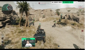 以此作为给 以此作为给