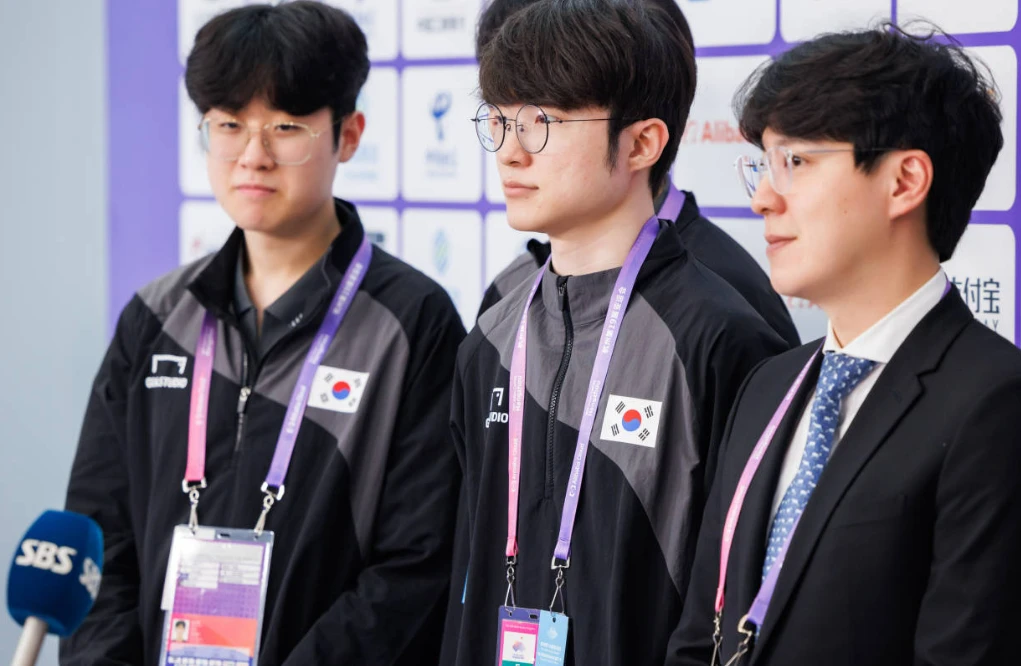 作的最好回 作的最好回