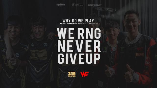 的解说
