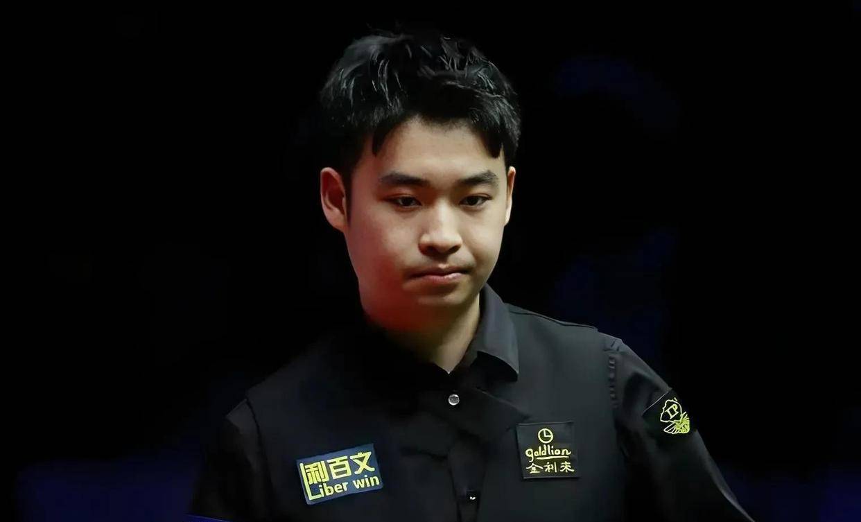 和精准的推 和精准的推