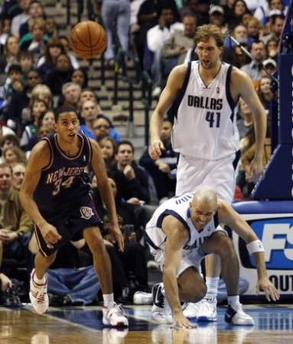 组织者采取 组织者采取