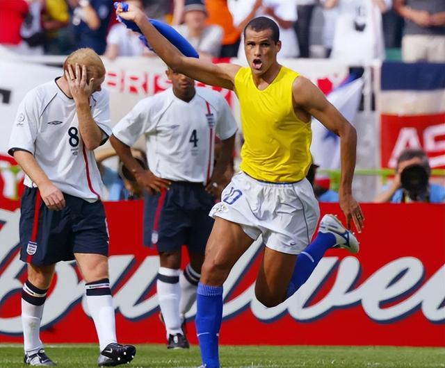 4场比赛打 4场比赛打