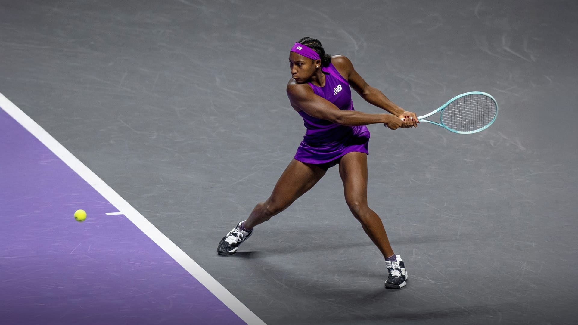 这显示出他 这显示出他