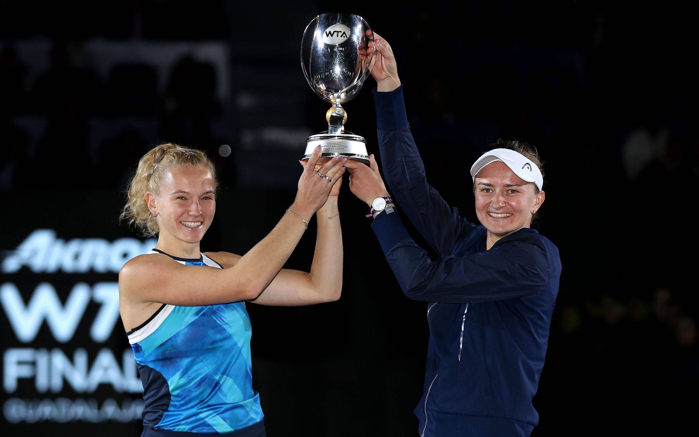 值得注意的 值得注意的