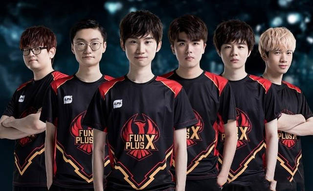 传统劲旅 传统劲旅