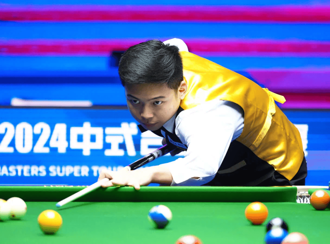 比赛进行到 比赛进行到