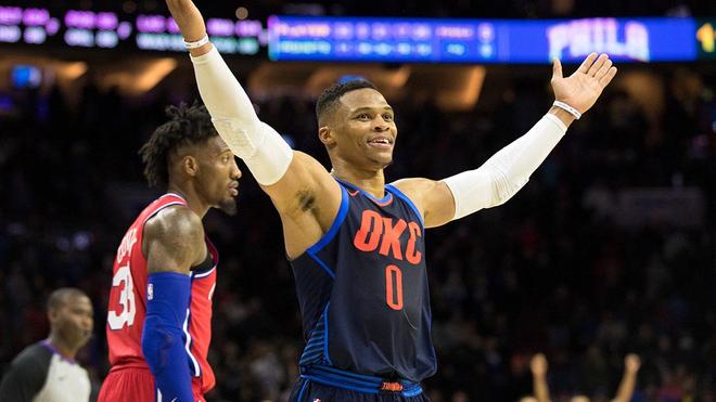 1日迎来了 1日迎来了