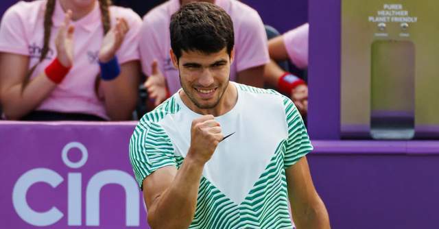 队友得分 队友得分