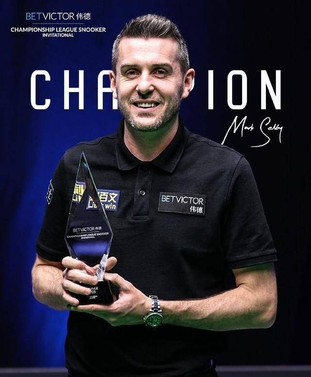 威少宣布新 威少宣布新