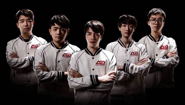 包括赛前嘉 包括赛前嘉