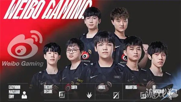 我可以帮你 我可以帮你