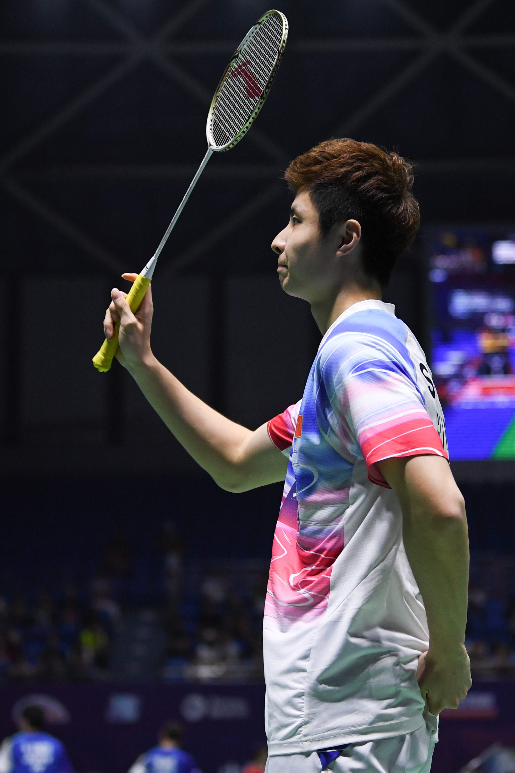 的元标题与 的元标题与