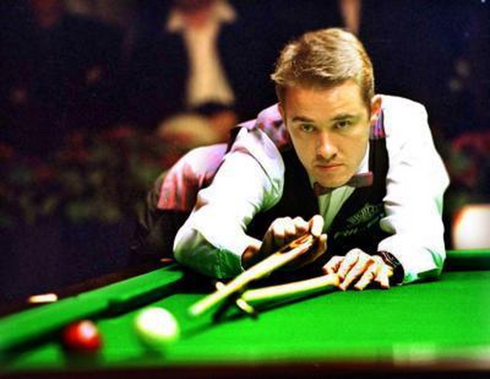 时期开始 时期开始