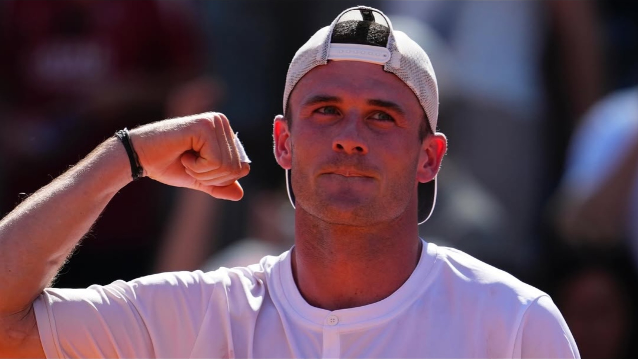 的职业转型 的职业转型