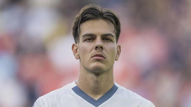 为了一名公 为了一名公