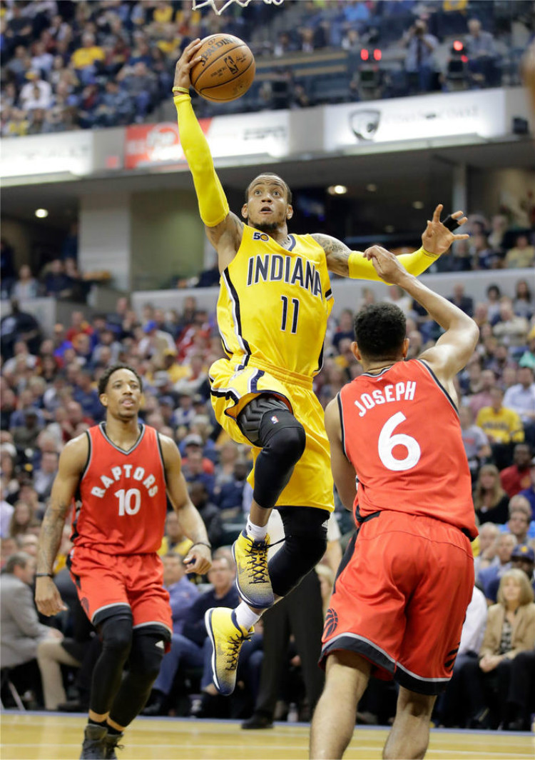 赶者留下机 赶者留下机