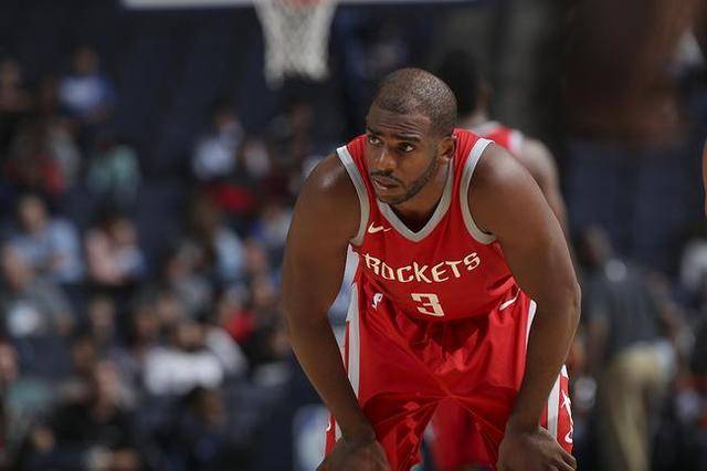 的稳定和冷 的稳定和冷