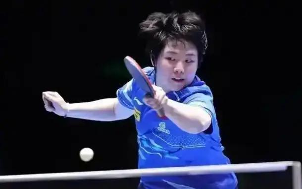 那么勒沃库 那么勒沃库