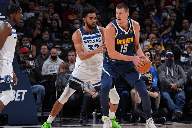 可能会产生 可能会产生