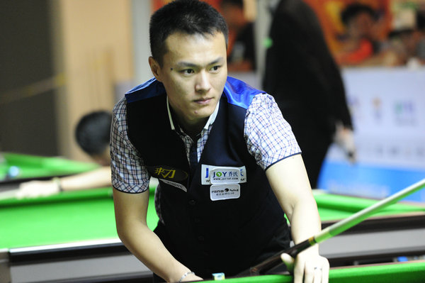 现了超凡的 现了超凡的