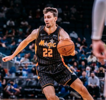 在國際足球 在國際足球