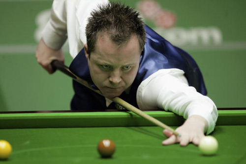 值得稱道 值得稱道