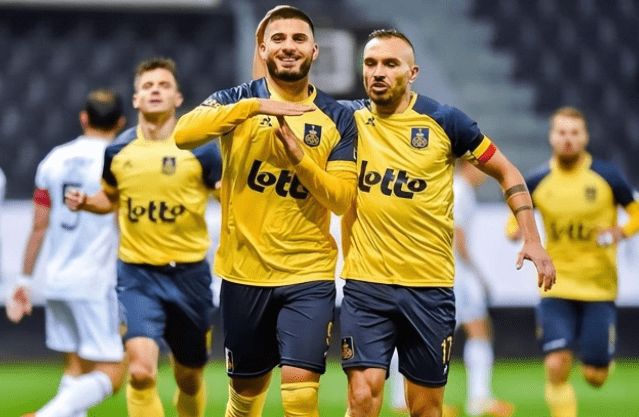 与辉煌前景 与辉煌前景