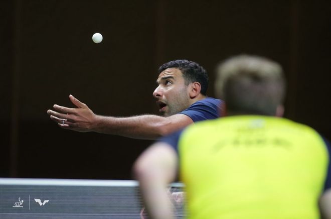 坎特利出色 坎特利出色