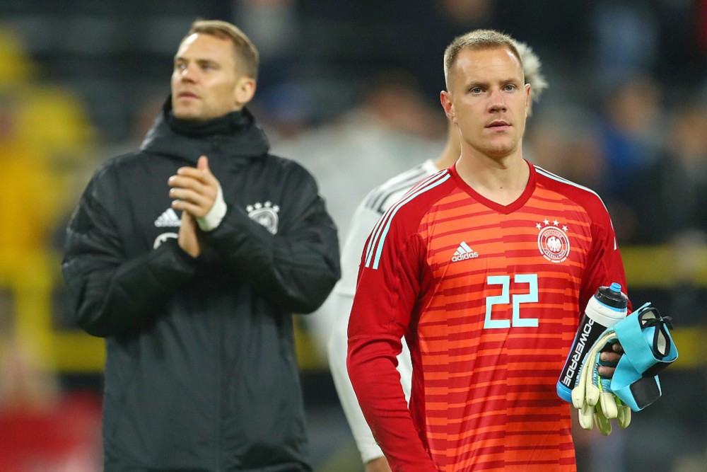 后卫特奥 后卫特奥