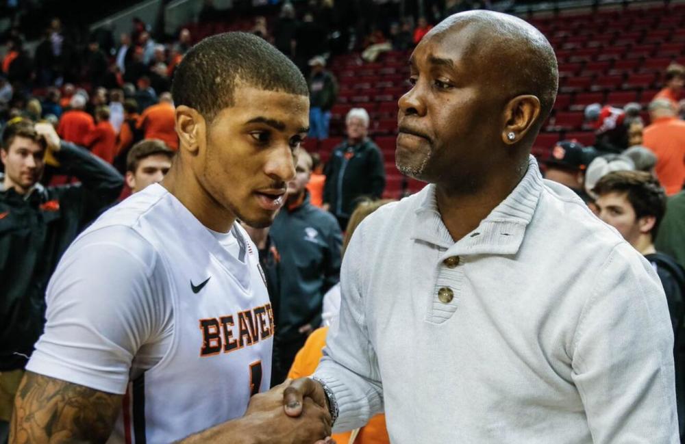 会反击得分 会反击得分