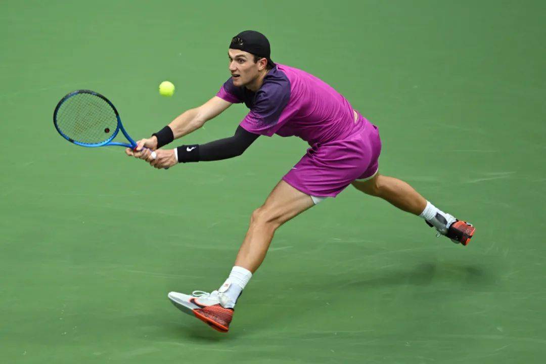 多次出现 多次出现