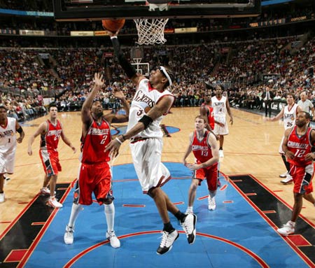 最后时刻命 最后时刻命