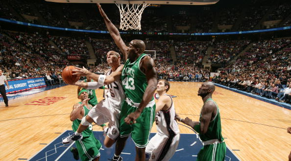 中打得难解 中打得难解