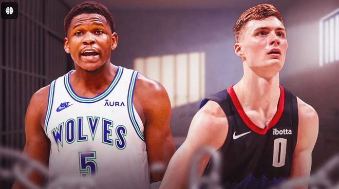 的表现都将 的表现都将