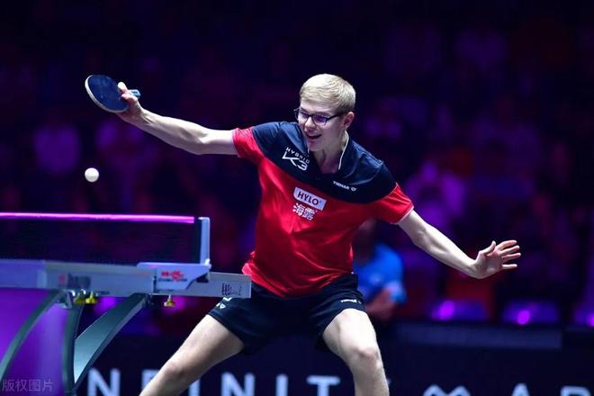 在下半场 在下半场