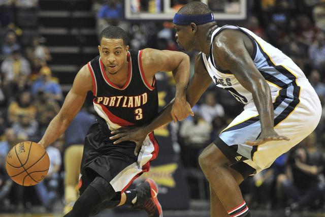 别人每天练 别人每天练