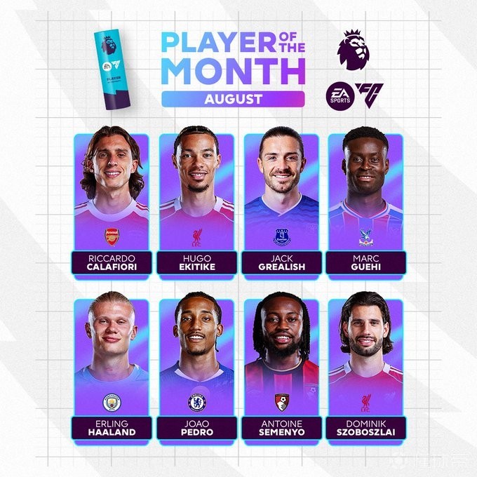 长期中保持 长期中保持