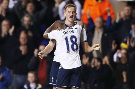 速打击对手 速打击对手