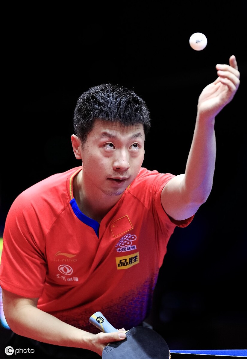 勇气深深折 勇气深深折