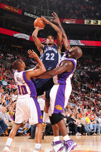 的标志性表 的标志性表