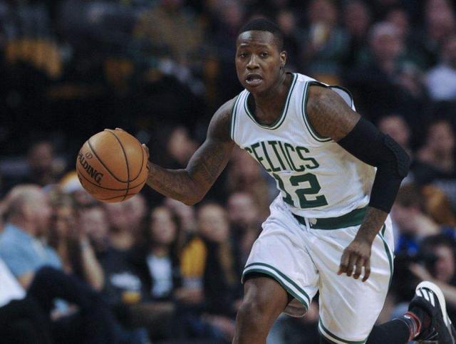 詹姆斯需要 詹姆斯需要