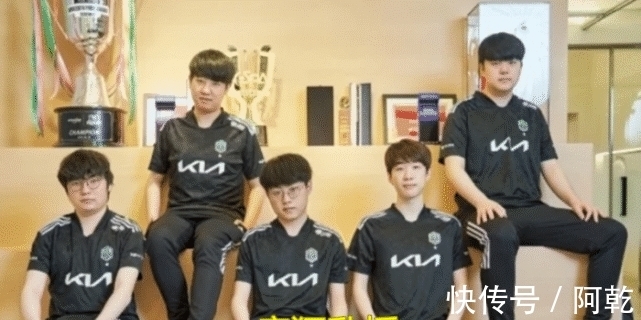 球隊注入新 球隊注入新