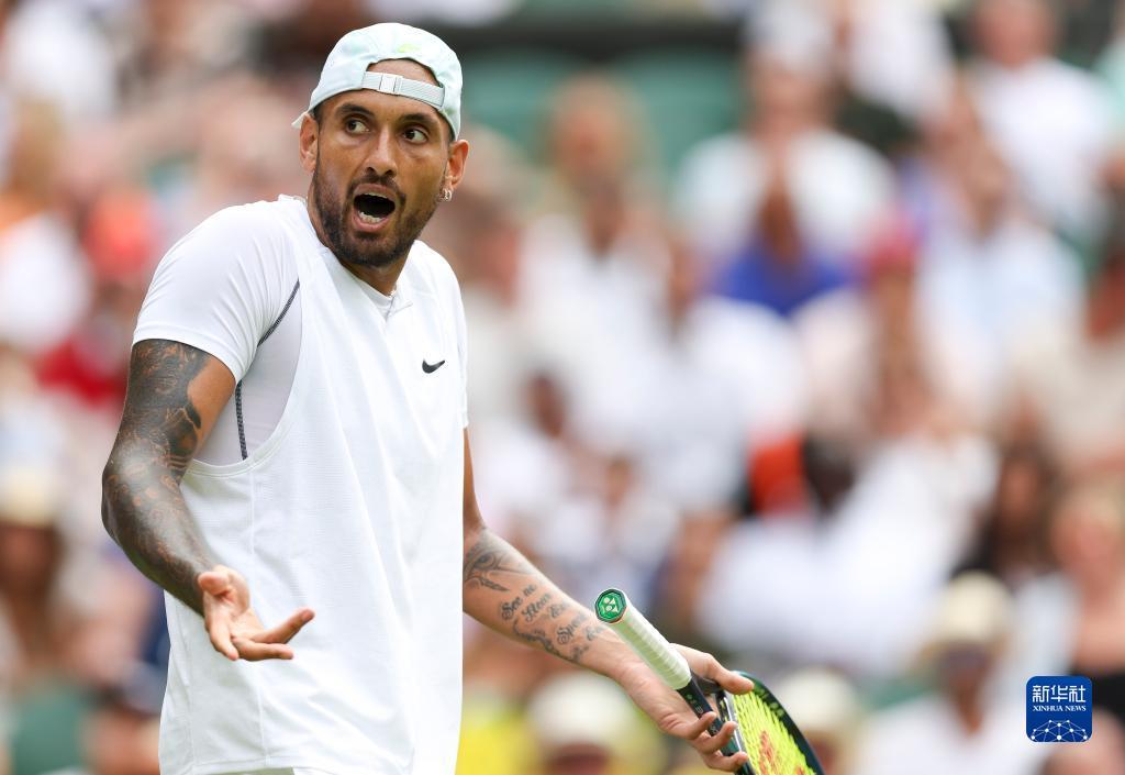 这样的高效 这样的高效