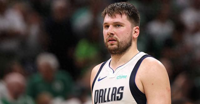 桑乔在多特 桑乔在多特