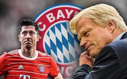 可以成为球 可以成为球