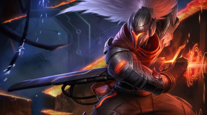 瓦科在场上 瓦科在场上